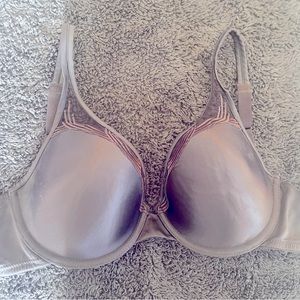 Wacoal Pure Couture Contour T-shirt Bra